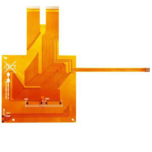 FPCB 0,1 mm