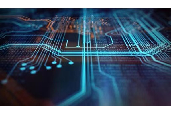 Le prix des matières premières PCB a encore augmenté