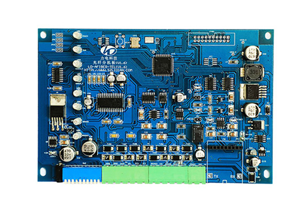 Savez-vous comment les cartes PCB à base de cuivre sont produites ?