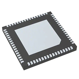 IC pour Microchip REG LINÉAIRE 1.5V